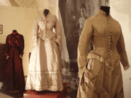 Museo del Costume