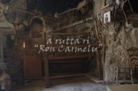 Grotta museo "A rutta ri Ron Carmelu"