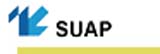 SUAP