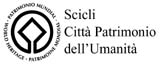 Riconoscimento Unesco