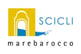 Marchio Scicli Marebarocco
