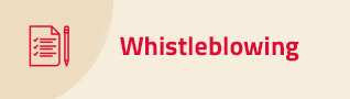 Whistleblowing