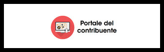 Portale del contribuente