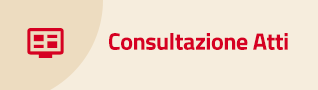 Consultazione Atti