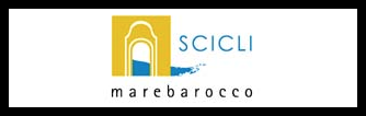 Scicli Marebarocco