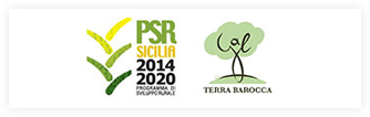 PSR Sicilia